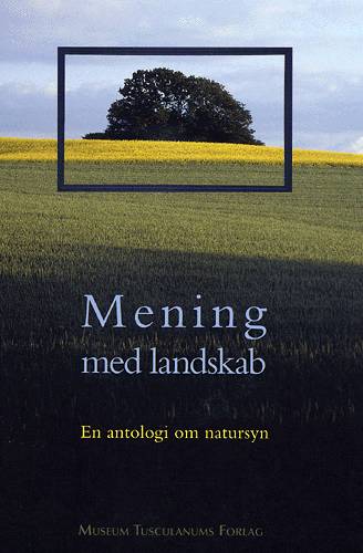 Mening Med Landskab – Thiemersmagasin